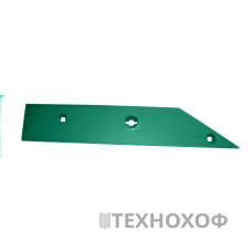 Опорна підошва  43201152  арт.(CB000142)