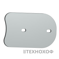Польова дошка  16002204904111 арт.(CB000143)