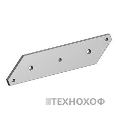 Опорна підошва  93640251  арт.(CB000146)