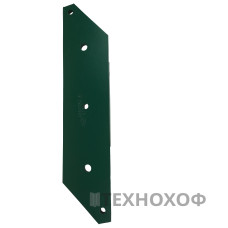 Опорна підошва  93640252  арт.(CB000147)