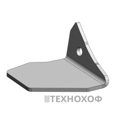 Долото AC904111  арт.(CB000150)