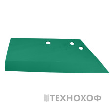 Лемех DG 7745 L 3321384  арт.(CB000155)