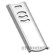 Накладка польової дошкиMU54-65  арт.(CB000158)