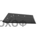 Лемех под долото DW 442 SR 3321295  арт.(CB000159)
