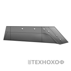Лемех под долото DW 442 SL 3321296  арт.(CB000160)