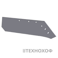 Лемех под долото SW 6726R 3318673 арт.(CB000161) Лемех под долото SW 6726R 3318673 арт.(CB000161)