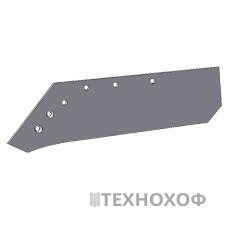 Лемех под долото SW 6726L 3318674  арт.(CB000162)