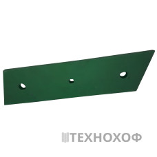 Опорна підошва  94760321   арт.(CB000163)