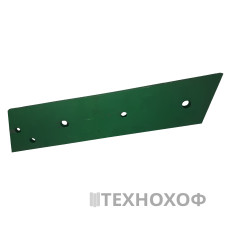 Опорна підошва  94760342  арт.(CB000166)