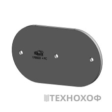 Польова дошка  1700221   арт.(CB000170)