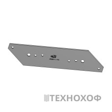 Опорна підошва  49542111   арт.(CB000172)