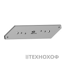 Опорна підошва  49542112   арт.(CB000173)