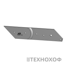 Опорна підошва  49542131   арт.(CB000174)