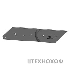 Опорна підошва  49542132   арт.(CB000175)