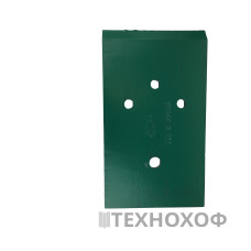Опорна підошва Protection 9364213 арт.(CB000176) Опорна підошва Protection 9364213 арт.(CB000176)