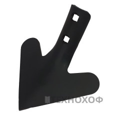 Лапа культиватора 15-179  арт.(CE300002)