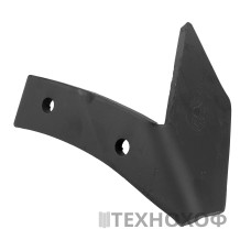 Крило лапи 15-216  арт.(CE300004)