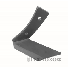 Крило лапи 15-217  арт.(CE300005)