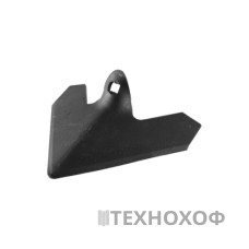 Лапа культиватора 15.269.01 SCHAR 200 арт.(CE300017) Лапа культиватора 15.269.01 SCHAR 200 арт.(CE300017)