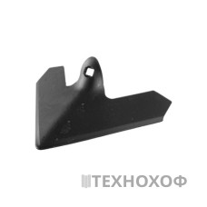 Лапа культиватора 15.270.01 SCHAR 240 арт.(CE300018) Лапа культиватора 15.270.01 SCHAR 240 арт.(CE300018)