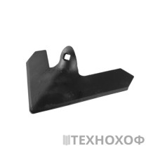 Лапа культиватора 15.271.01 SCHAR 280 арт.(CE300019) Лапа культиватора 15.271.01 SCHAR 280 арт.(CE300019)