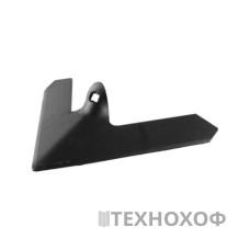 Лапа культиватора 15.274.01 SCHAR 300 арт.(CE300020) Лапа культиватора 15.274.01 SCHAR 300 арт.(CE300020)