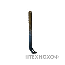 SHAFT 15-106-S STIEL 10X30 40° арт.(CE300021) SHAFT 15-106-S STIEL 10X30 40° арт.(CE300021)