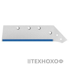 Лемех под долото 173614VD DIAMANT  RH