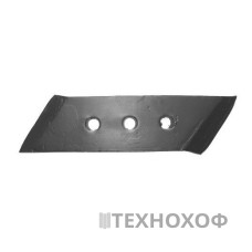 Долото 010104D 