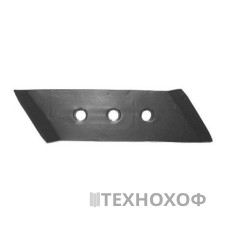 Долото 010154G 