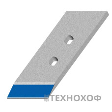 Долото 173341 Diamant 