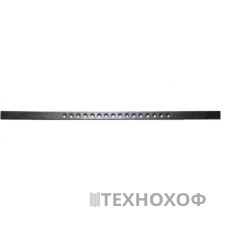 Долото 171207   30x30 