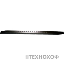 Долото 172330  35x35 