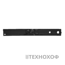 Гріндель 19179 