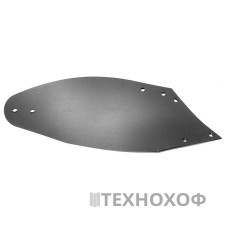 Відвал плуга 173436, 173484 