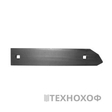 Опорна підошва  173334, 173338 