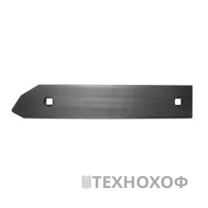 Опорна підошва  173333, 173337 