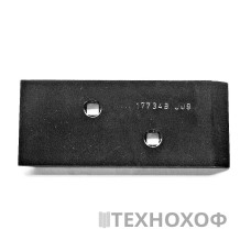 Польова дошка  177349  120x12mm 