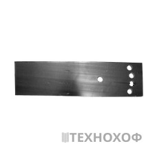Накладка польової дошки 172312 