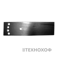 Накладка польової дошки 172311 