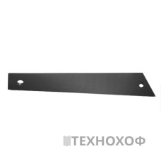 Полоса відвала 178106 