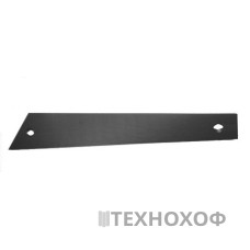 Полоса відвала 178105 
