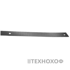 Полоса відвала 178108 
