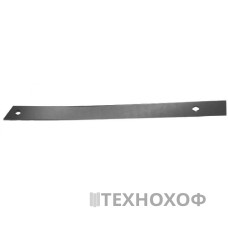 Полоса відвала 178107 