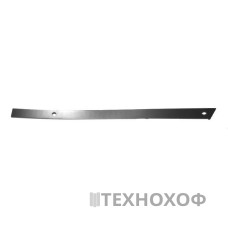 Полоса відвала 178109 