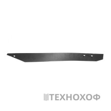 Полоса відвала 178112 