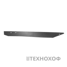 Полоса відвала 178111 