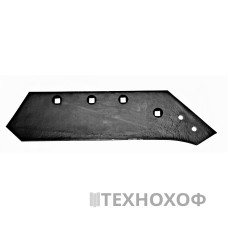 Лемех под долото 178124 