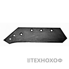Лемех под долото 178123 