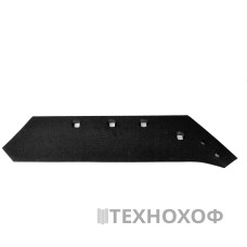 Лемех под долото 178126 